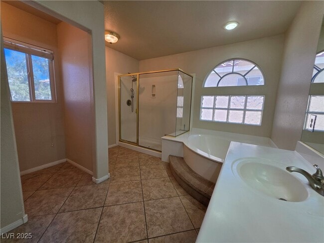 Building Photo - 10772 Glacier Rapids Ct