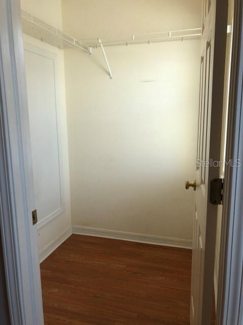 Building Photo - 11050 Black Swan Ct