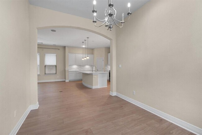 Building Photo - 321 Penna Ln