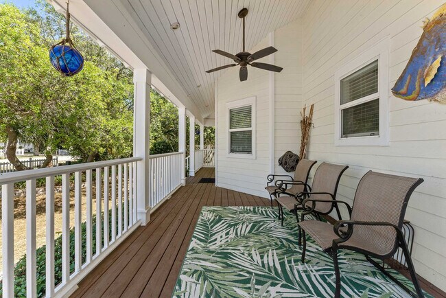 Building Photo - 4518 John Ave