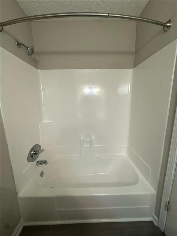 Building Photo - 6348 Baker Ct