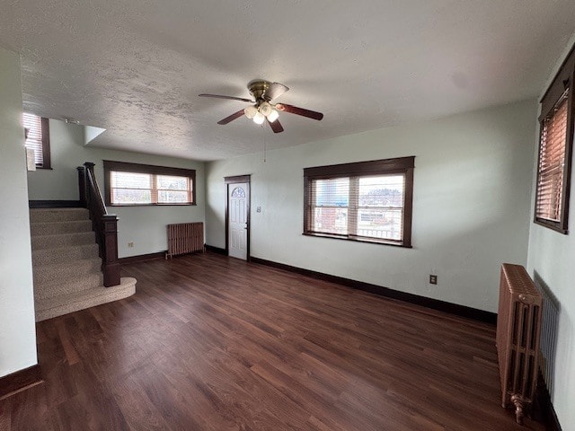 Building Photo - 1218 Lewis Ave