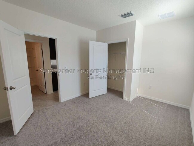 Building Photo - 34228 Jasper Stone Dr