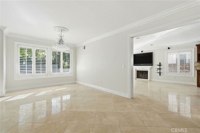 Building Photo - 6740 Corie Ln