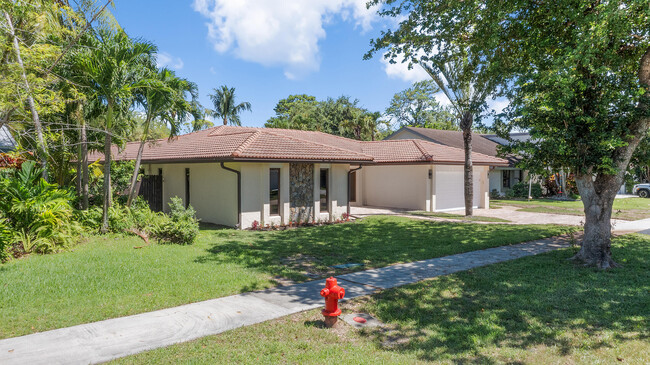 Building Photo - 4770 Fox Hunt Trail