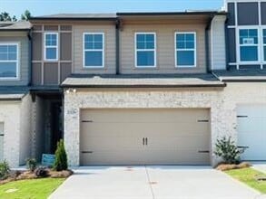 Building Photo - 2326 Portrush Wy SE