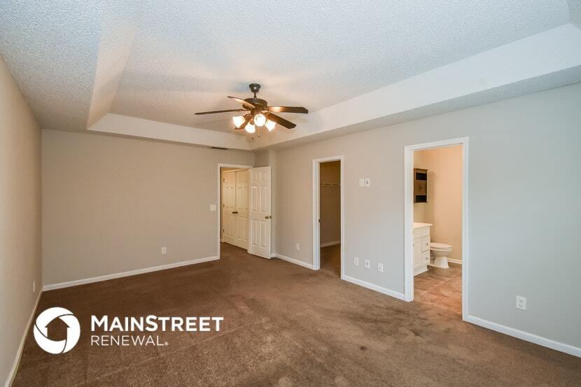 Building Photo - 476 Thistle Cove