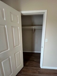 Building Photo - 1718 Murray Creek Dr