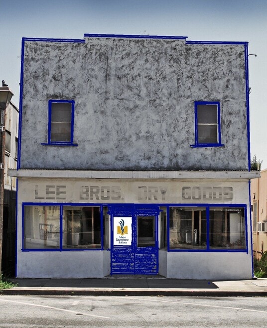 Building Photo - 16 Main St