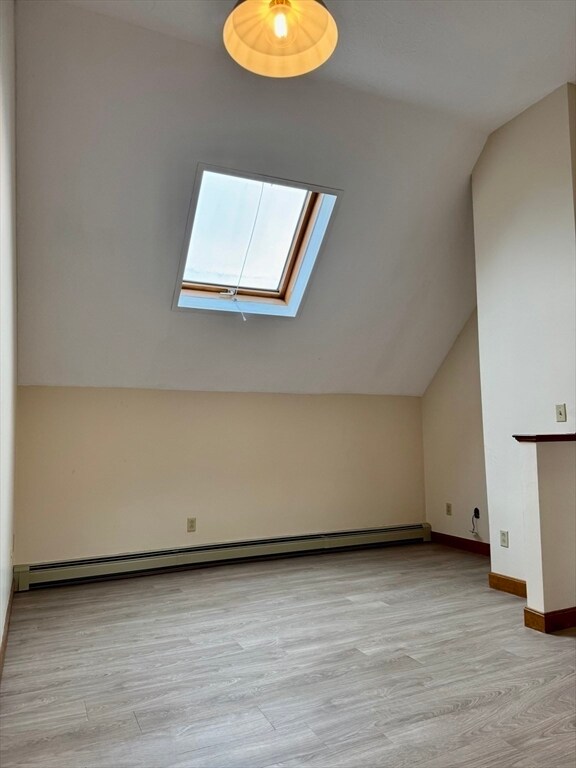 Building Photo - 51 Peirce Ave