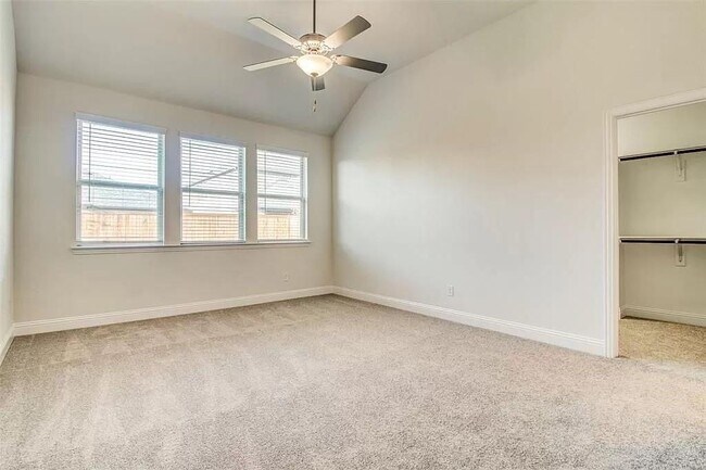 Building Photo - 6221 Hightower St