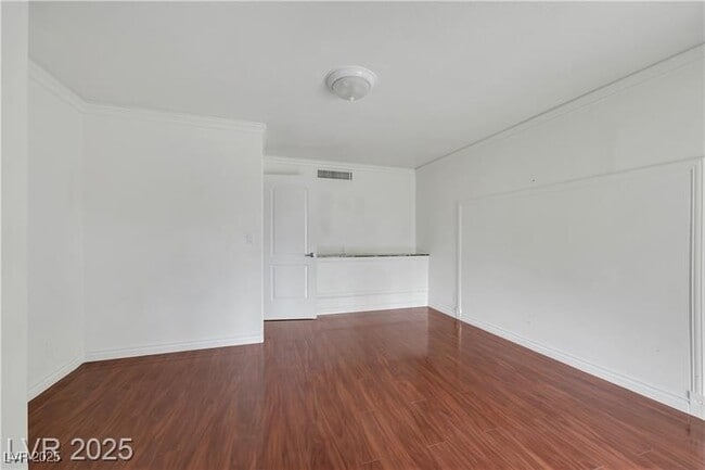 Building Photo - 4351 Satinwood Dr