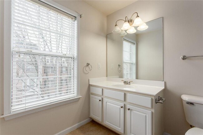 Building Photo - 5231 Wellsley Bend