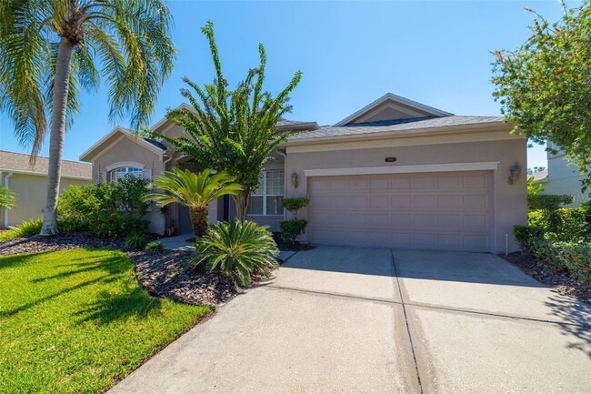 Building Photo - 7813 Castleisland Dr