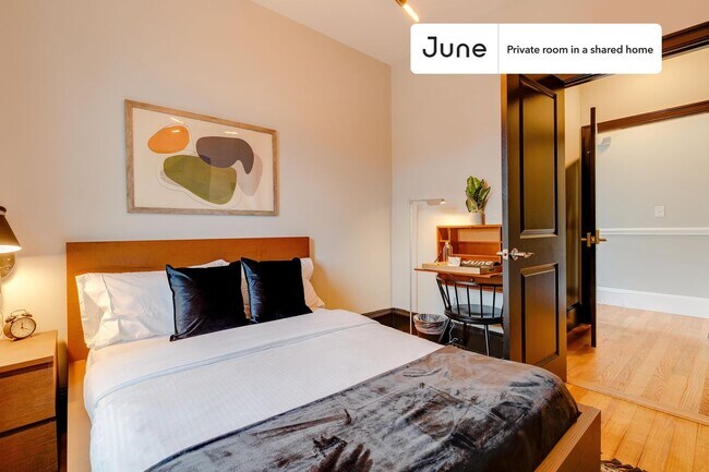 Building Photo - 114 Boston St