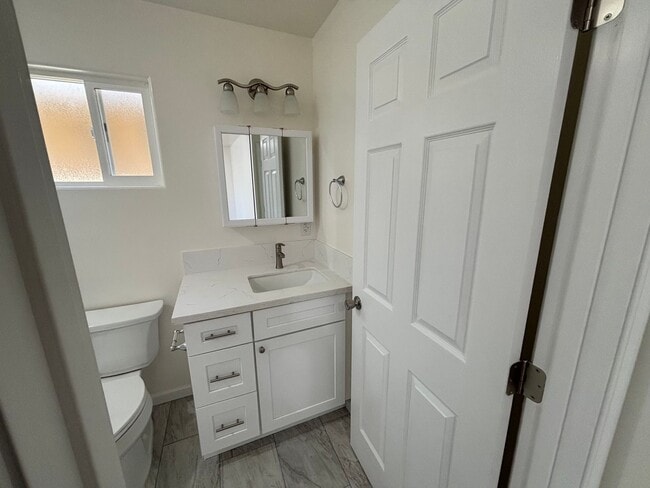Building Photo - 504 Playa Blanca Ct