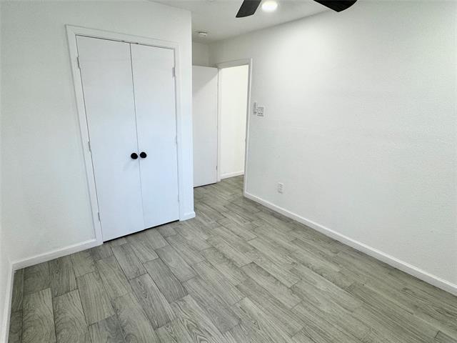 Building Photo - 3646 Country Club Dr W