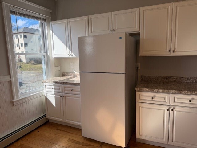 Building Photo - 68 Dartmouth St