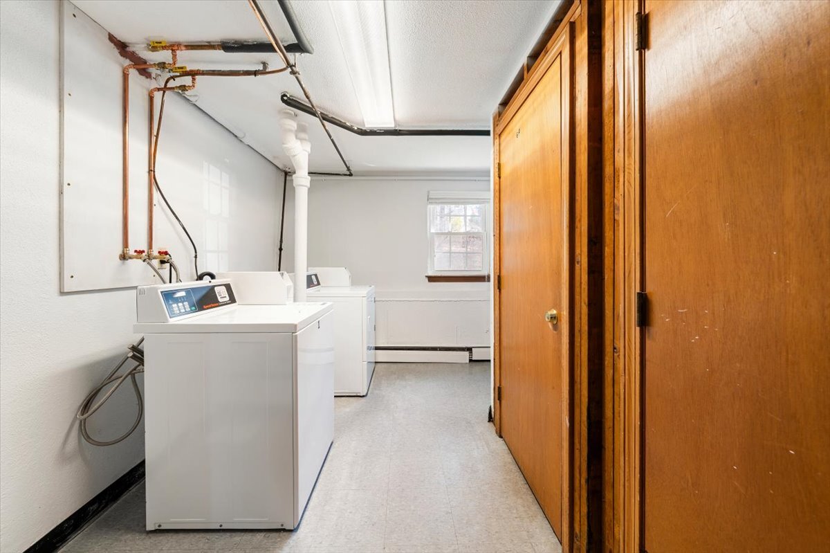 Building Photo - 1 Drummer Rd