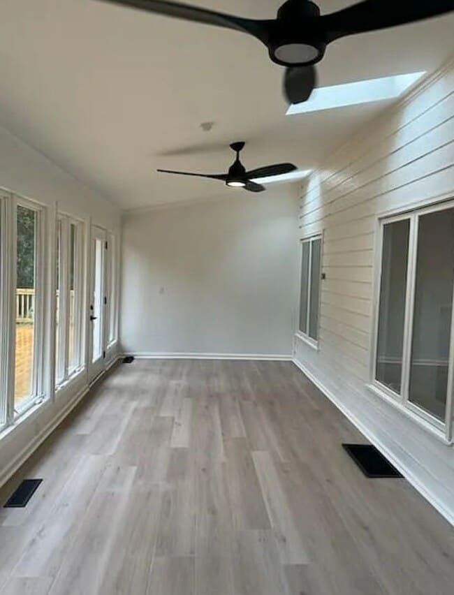 Building Photo - Coming up in September!!!!!Lakefront oasis...