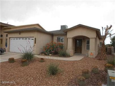 Primary Photo - 5429 Francisco Roque Dr
