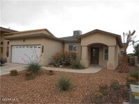 Building Photo - 5429 Francisco Roque Dr