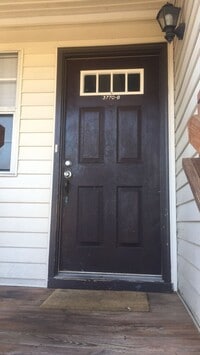 Building Photo - 3770B Towne Point Rd