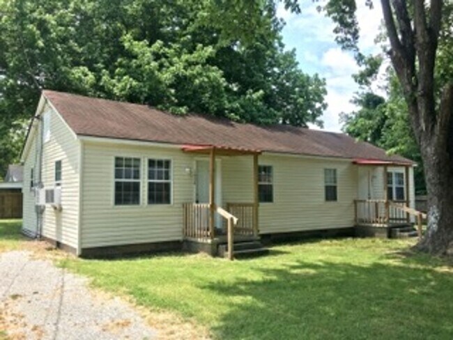 Building Photo - 00099