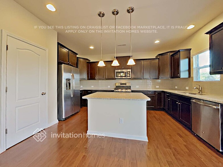 Building Photo - 184 Glastonbury Dr
