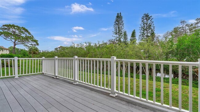 Building Photo - 1653 Seascape Cir
