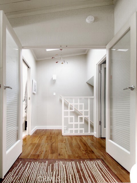 Building Photo - 4040 Grand View Blvd