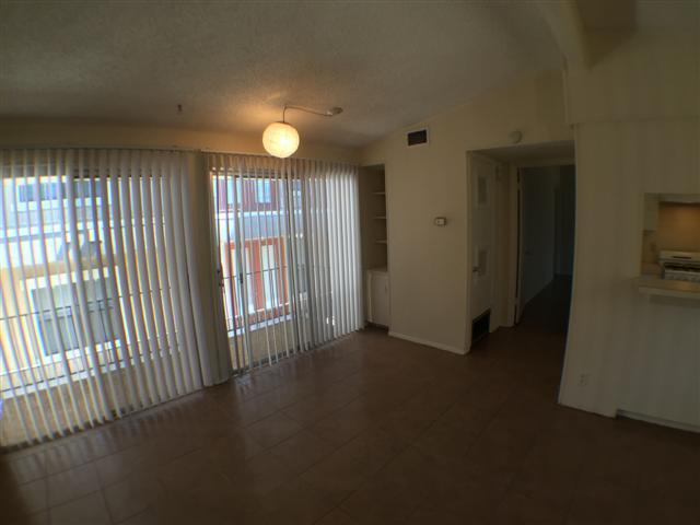 Building Photo - 2612 Salado St