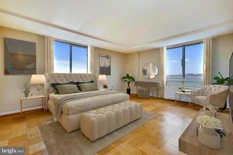 Building Photo - 10500 Rockville Pike