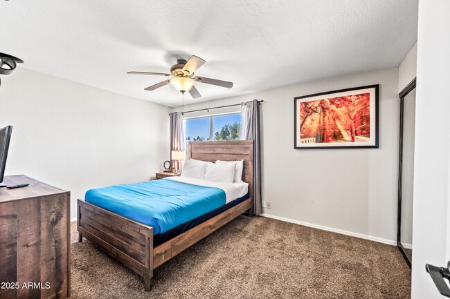 Building Photo - 4630 N 68th St