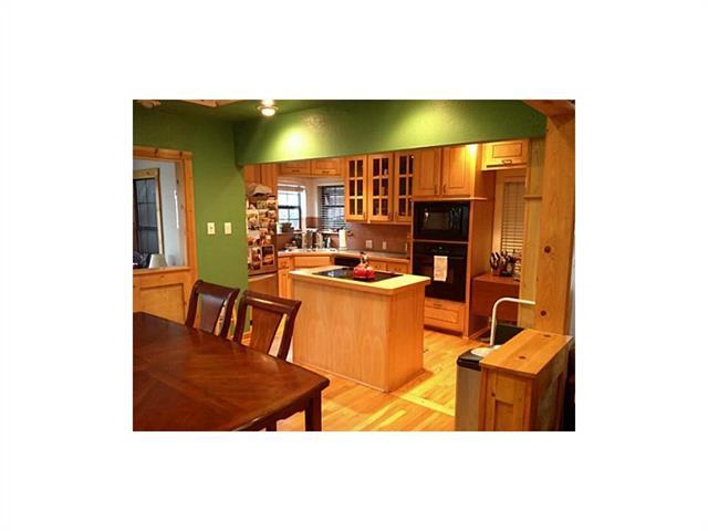 Building Photo - 3939 El Campo Ave