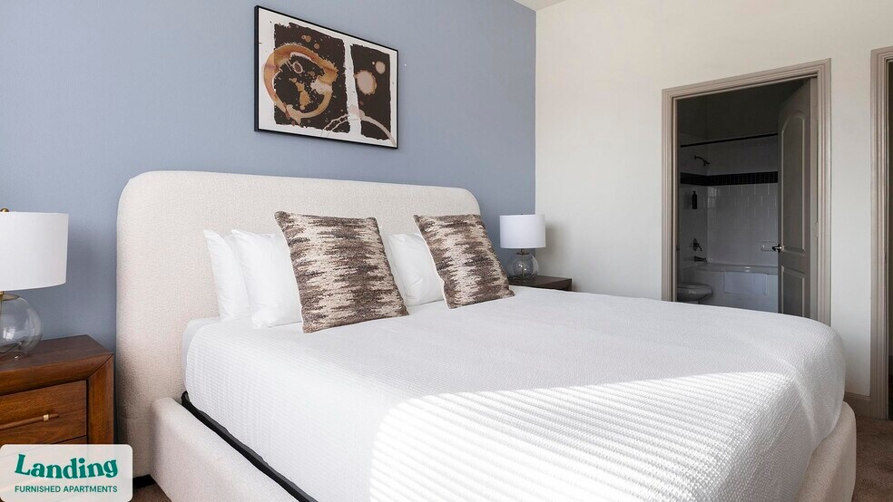 Building Photo - 24530 Gosling Rd