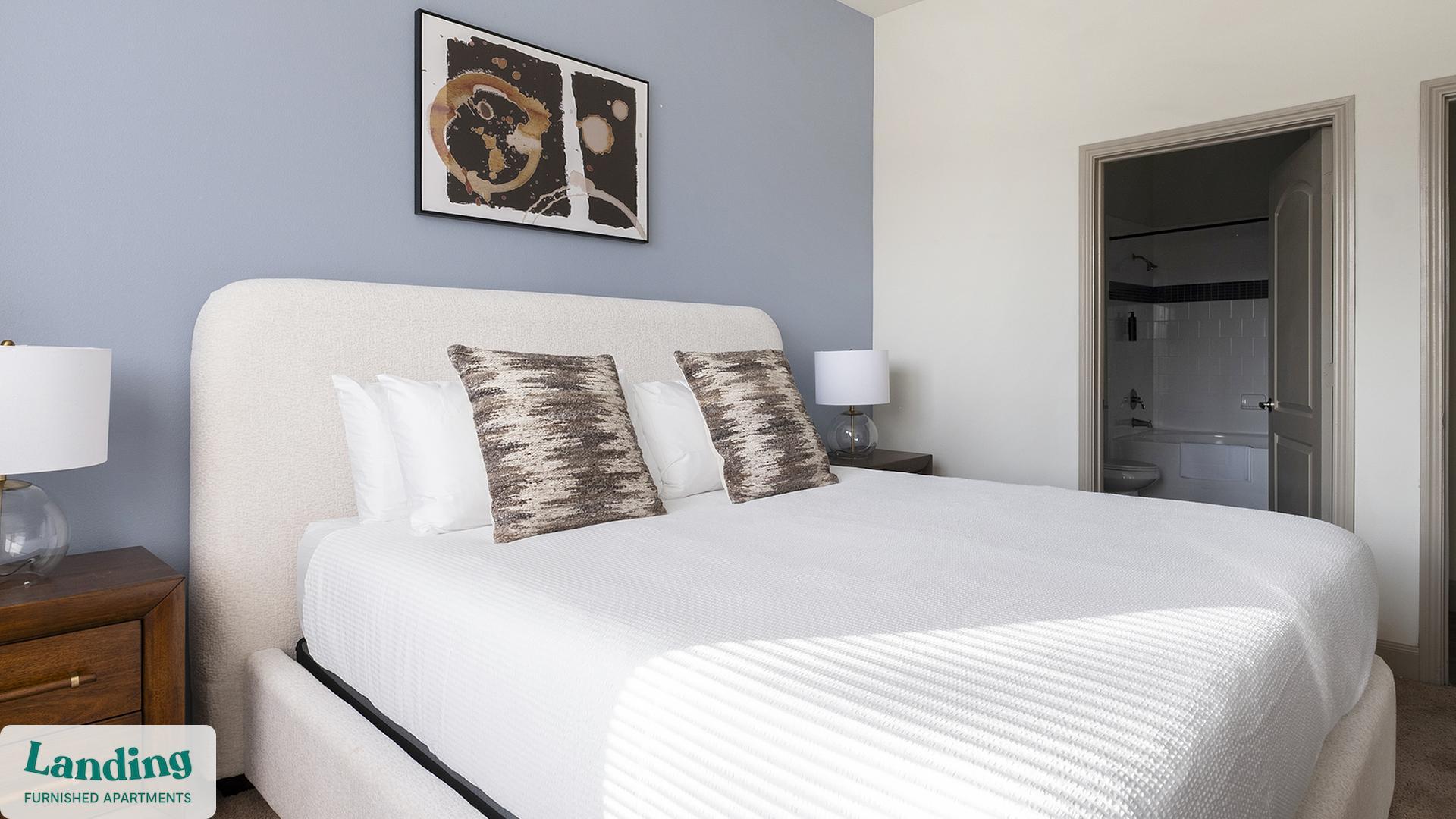 Building Photo - 24530 Gosling Rd