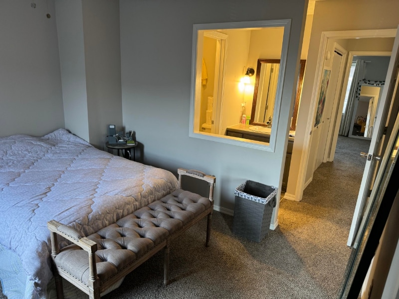 Building Photo - 2700 S Ingram Mill Rd