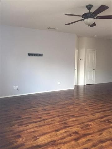Building Photo - 9604 Mystic Dunes Dr
