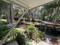 Building Photo - Tavares 1 Bed 1 Bath Waterfront Mobile Home