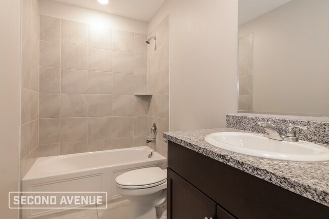 Building Photo - 6088 Determine Ln