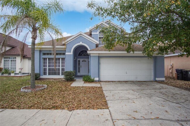 Building Photo - 357 Riggs Cir