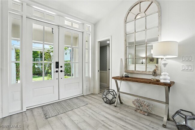 Building Photo - 205 Springline Dr