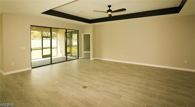 Building Photo - 11380 Canopy Loop
