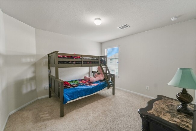 Building Photo - 23659 Goodfellow Dr