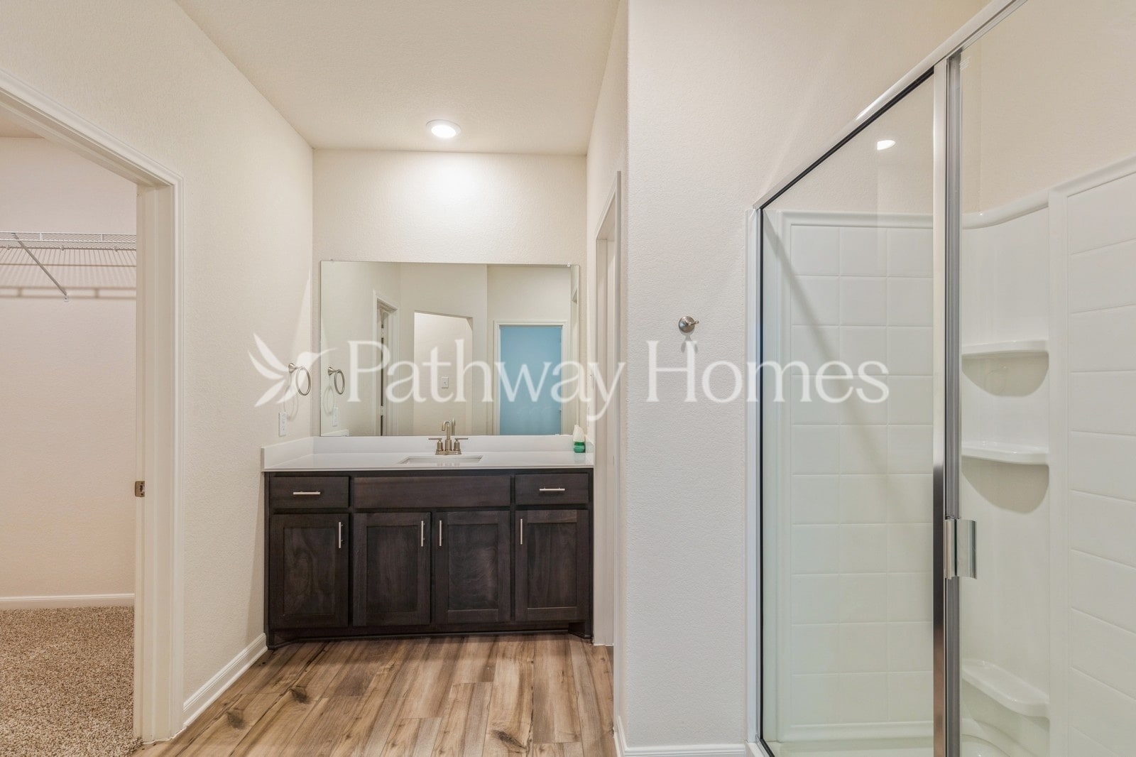 Building Photo - 10805 Copper Hills Ln