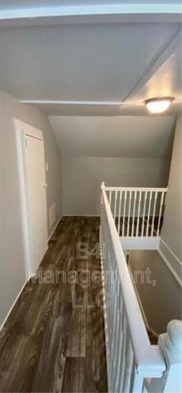 Building Photo - 306 Veazey St