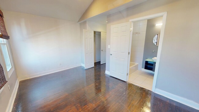 Building Photo - Anacostia Historic District W/Hardwoods, B...