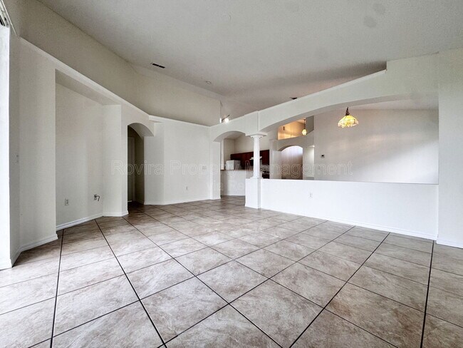 Building Photo - 4521 Declaration Dr