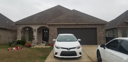 Building Photo - Beautiful home in Victoria Meadows